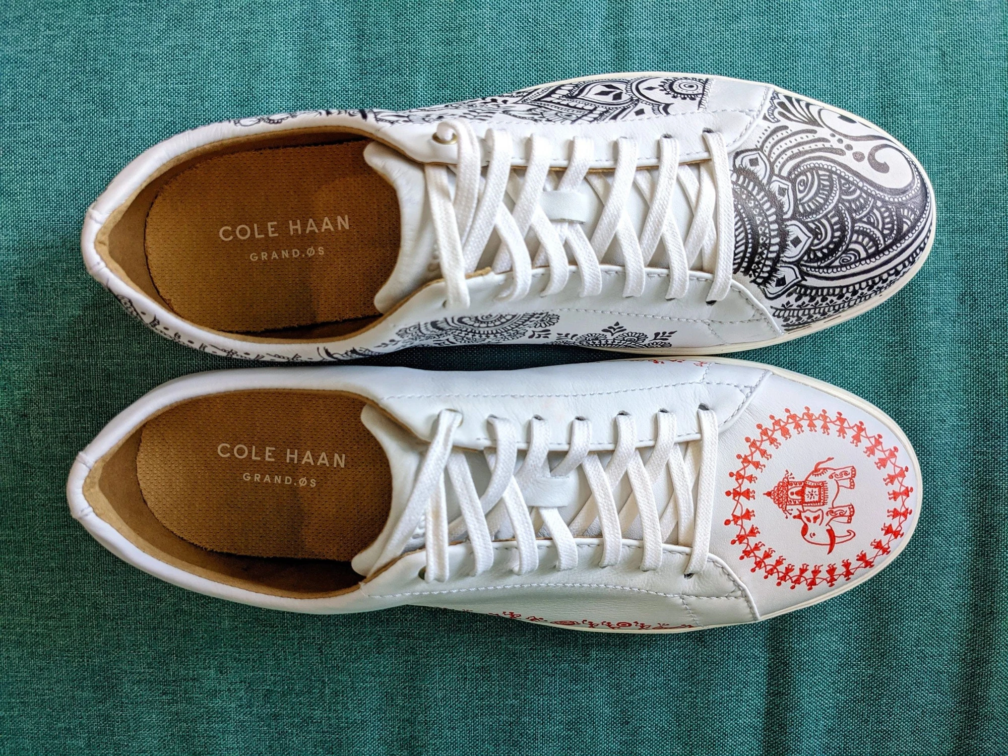 Shoes 1st — photo 1 of 2