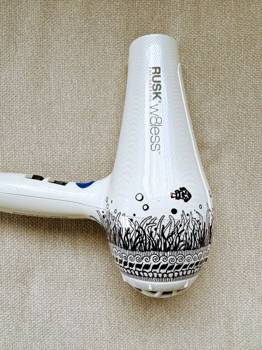 Anemōnē